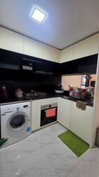 Le Quest (D23), Apartment #483994881